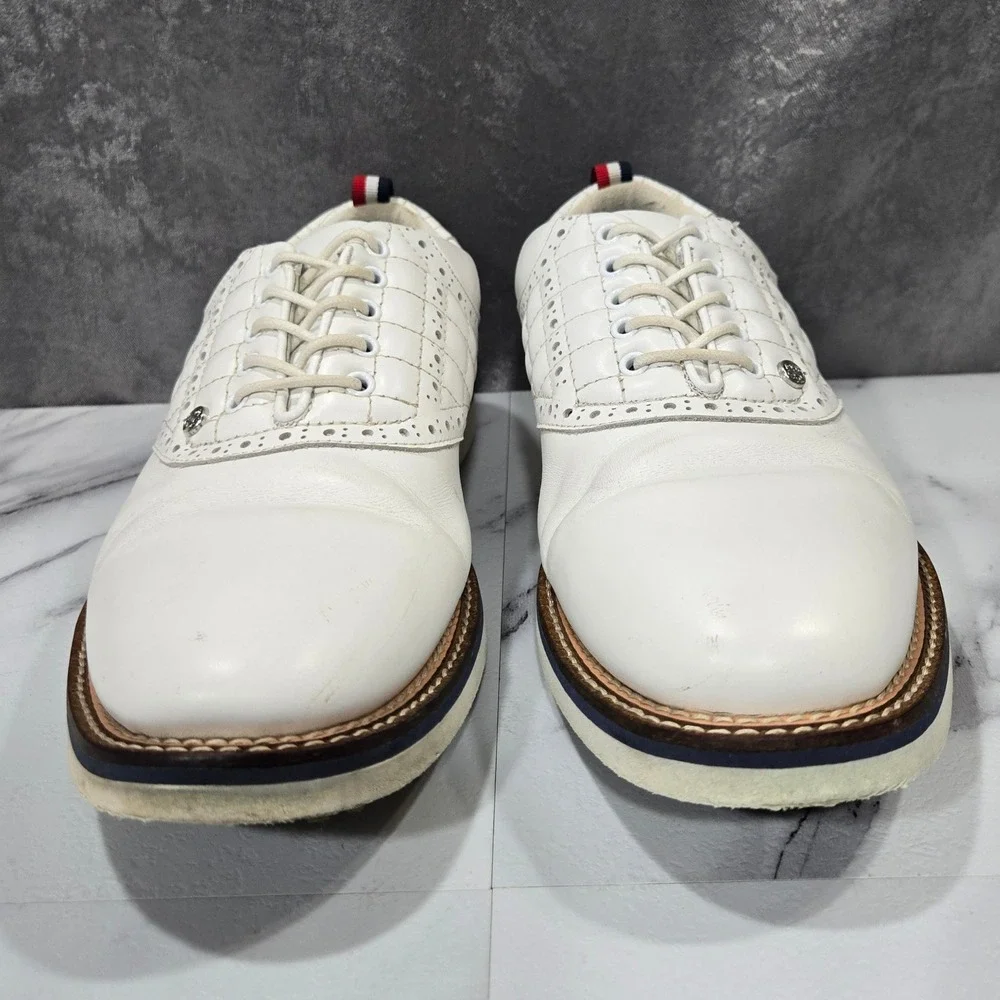 G/FORE fore mens